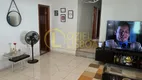 Foto 21 de Casa com 4 Quartos à venda, 520m² em Setor Habitacional Vicente Pires, Brasília