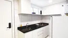 Foto 21 de Apartamento com 1 Quarto para alugar, 30m² em Edson Queiroz, Fortaleza