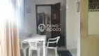 Foto 22 de Casa com 3 Quartos à venda, 80m² em Higienópolis, Rio de Janeiro