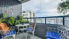 Foto 7 de Apartamento com 3 Quartos à venda, 80m² em Ponta Verde, Maceió