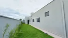 Foto 12 de Casa de Condomínio com 2 Quartos à venda, 300m² em Campos Ville, Araraquara