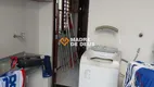 Foto 14 de Casa com 5 Quartos à venda, 419m² em Parquelândia, Fortaleza