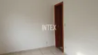 Foto 14 de Casa de Condomínio com 3 Quartos à venda, 100m² em Pendotiba, Niterói