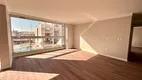 Foto 45 de Apartamento com 3 Quartos à venda, 150m² em Ingleses Norte, Florianópolis