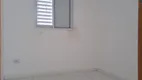 Foto 29 de Apartamento com 2 Quartos à venda, 36m² em Vila Mafra, São Paulo