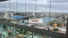 Foto 4 de Apartamento com 1 Quarto à venda, 52m² em Jardim Hollywood, São Bernardo do Campo