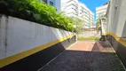 Foto 50 de Apartamento com 3 Quartos à venda, 92m² em Freguesia- Jacarepaguá, Rio de Janeiro