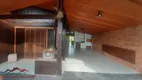 Foto 24 de Casa com 2 Quartos à venda, 157m² em Vale Verde, Nova Petrópolis