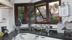 Foto 2 de Casa de Condomínio com 4 Quartos à venda, 370m² em Aldeia, Barueri