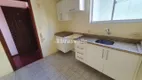 Foto 3 de Apartamento com 3 Quartos à venda, 68m² em Coqueiral, Cascavel