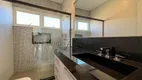 Foto 18 de Casa de Condomínio com 5 Quartos à venda, 580m² em Reserva do Paratehy, São José dos Campos