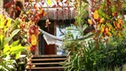 Foto 7 de Casa com 4 Quartos para alugar, 201m² em Costa Bela, Ilhabela