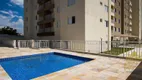 Foto 10 de Apartamento com 2 Quartos à venda, 51m² em Vila Butantã, São Paulo