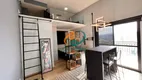 Foto 2 de Apartamento com 1 Quarto à venda, 33m² em Vila Galvão, Guarulhos