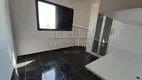 Foto 16 de Apartamento com 3 Quartos à venda, 84m² em Vila Bocaina, Mauá