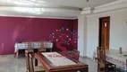 Foto 34 de Cobertura com 3 Quartos à venda, 170m² em Jardim Bela Vista, Campinas