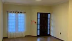 Foto 10 de Casa de Condomínio com 3 Quartos à venda, 150m² em Eldorado, São José dos Campos