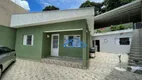 Foto 15 de Casa com 3 Quartos à venda, 148m² em Jardim Paraíso, Barueri