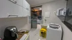 Foto 29 de Casa com 3 Quartos à venda, 170m² em Castelo, Belo Horizonte