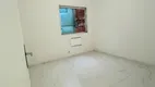 Foto 13 de Apartamento com 2 Quartos para alugar, 70m² em Recreio Dos Bandeirantes, Rio de Janeiro