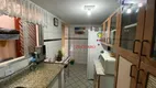 Foto 32 de Sobrado com 2 Quartos à venda, 78m² em Jardim Santa Barbara, Guarulhos