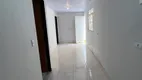 Foto 6 de Casa com 4 Quartos à venda, 170m² em Ceilandia Norte, Brasília