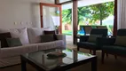 Foto 12 de Casa com 4 Quartos à venda, 250m² em Praia de Juquehy, São Sebastião