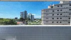 Foto 36 de Apartamento com 3 Quartos à venda, 176m² em Centro, Guaratuba