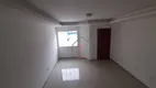 Foto 16 de Casa com 3 Quartos à venda, 110m² em Jardim Vitória, Macaé