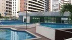 Foto 14 de Apartamento com 2 Quartos à venda, 58m² em Meireles, Fortaleza