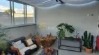 Foto 40 de Casa com 3 Quartos à venda, 142m² em Chácaras Alpina, Valinhos