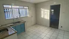 Foto 16 de Casa com 3 Quartos para alugar, 240m² em Maranhão, São Paulo