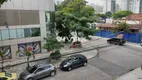 Foto 2 de Sala Comercial à venda, 20m² em Méier, Rio de Janeiro