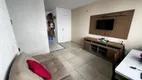 Foto 12 de Apartamento com 2 Quartos à venda, 44m² em Sapiranga, Fortaleza