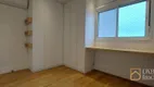 Foto 24 de Apartamento com 4 Quartos à venda, 166m² em Ecoville, Curitiba