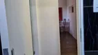 Foto 19 de Casa com 3 Quartos à venda, 215m² em Nova Colina, Brasília