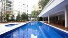 Foto 15 de Apartamento com 4 Quartos à venda, 357m² em Vila Andrade, São Paulo