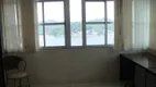 Foto 28 de Apartamento com 4 Quartos à venda, 200m² em Itararé, São Vicente