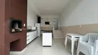 Foto 15 de Apartamento com 2 Quartos à venda, 56m² em Espinheiros, Itajaí