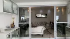 Foto 7 de Apartamento com 3 Quartos à venda, 122m² em Móoca, São Paulo