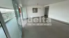 Foto 6 de Apartamento com 3 Quartos à venda, 204m² em Tabajaras, Uberlândia