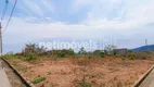 Foto 2 de Lote/Terreno à venda, 360m² em Residencial Parque dos Buritis, Lagoa Santa