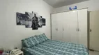 Foto 17 de Apartamento com 3 Quartos à venda, 128m² em Graça, Salvador