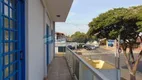 Foto 30 de Sala Comercial para venda ou aluguel, 309m² em Jardim de Itapoan, Paulínia