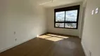 Foto 15 de Apartamento com 4 Quartos à venda, 186m² em Santa Lúcia, Belo Horizonte