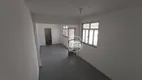 Foto 22 de Casa com 5 Quartos à venda, 120m² em Cascadura, Rio de Janeiro