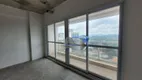 Foto 7 de Sala Comercial à venda, 37m² em Butantã, São Paulo