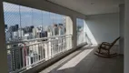 Foto 5 de Apartamento com 3 Quartos para alugar, 159m² em Consolação, São Paulo