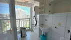 Foto 18 de Apartamento com 3 Quartos à venda, 69m² em Cocó, Fortaleza