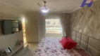 Foto 10 de Casa de Condomínio com 3 Quartos à venda, 190m² em Jardim Asteca, Vila Velha